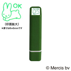 }\ɉX |Cg10{ ǂ̂ u[i |CgZ 012 OK 2062-012