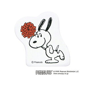 |Cg10{ ǂ̂ Xk[s[ RNVX^v 023 2247-023 023`A||