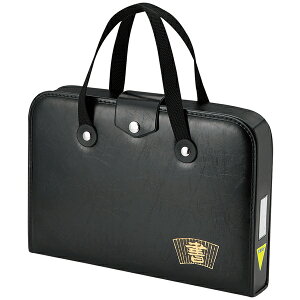 �y�}���\�������X�|�C���g10�{ �z �y���񂹕i�z���| Kuretake �����Z�b�g �n�[�h�o�b�O�^�C�v �� GA-540S