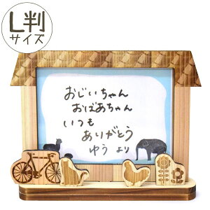 }\ɉX |Cg10{ ؍HLbg tHgt[ L 