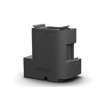 楽天市場】プリンター epson ew-m630t インク（タイプ（インク・トナー 
