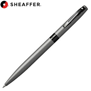 |Cg10{ SHEAFFER VF[t@[ }C_[ {[y }bgO[ N2901951 [YIi]