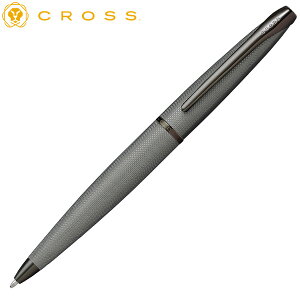 |Cg10{ CROSS NX ATX GCeBGbNX {[y `^O[ N882-46