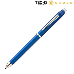 yC[OXӍՂɉXԒ |Cg10{z CROSS NX Tech ebNX[y NAT0090 ^bNu[̂ [Mtg] [YIi]