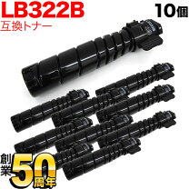 楽天市場】lb322bの通販 
