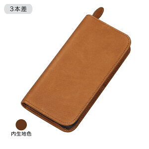 |Cg10{ PILOT pCbg Pensemble yTu t@Xi[yP[X PSPC-01-BN uE
