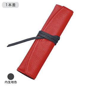 |Cg10{ y񂹕izPILOT pCbg Pensemble yTu [yP[X1|Pbg PSR1-01-R bh