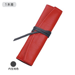 |Cg10{ y񂹕izPILOT pCbg Pensemble yTu [yP[X 1|PbgO bh PSR1-02-R