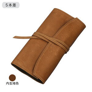 yC[OXӍՂɉXԒ |Cg10{z PILOT pCbg Pensemble yTu [yP[X 5{ uE PSR5-01-BN