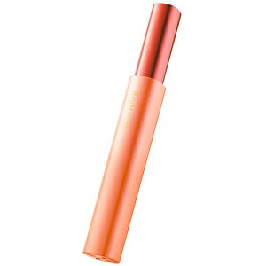 只今ポイント10倍 オーヴィックス 電動歯ブラシ 歯間ブラシ内蔵 Bright-Make BRM-OG01 (sb) オレンジ