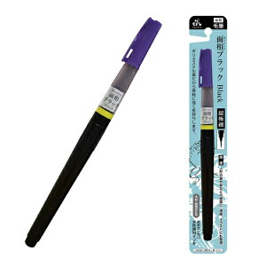 yyVX[p[Z[|Cg10{z R ʑ ɍ M؂ ubN EH18-9