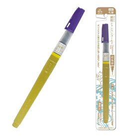 楽天市場 ゴールド ペン 極細の通販