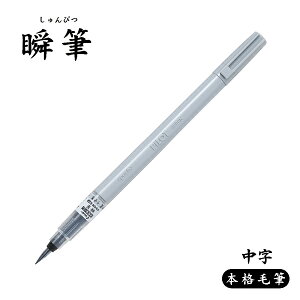 y񂹕izPILOT pCbg uM {iѕM n  SVS-70FDM-UB nE