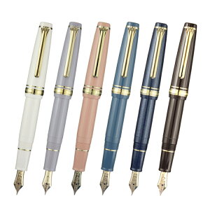 {|Cg10{ y񂹕izZ[[NM vtFbViMA X~j  NM  S6F 11-1503 S6FI