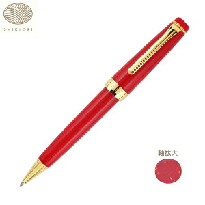 yyVX[p[Z[|Cg10{z y񂹕izZ[[NM SHIKIORI lGD Ƃ΂Ȃ {[yP 16-0720-203