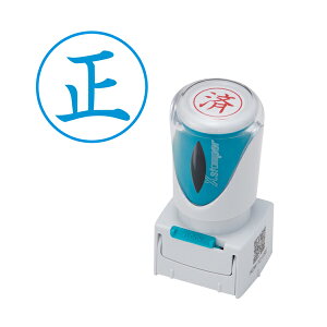 yyVX[p[Z[|Cg10{z V`n^ Shachihata X2rWlX LbvXE^  X2-E-102V3  ^e (ʂԍ166)