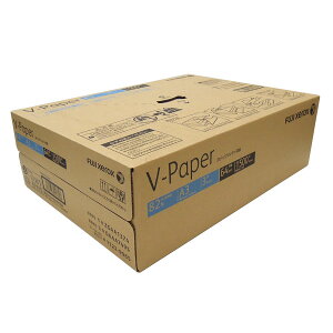 xmtCBI { V-Paper Rs[p A3 500×3 1500 y[J[iz A3 1500