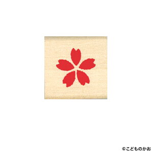 ǂ̂ j[C[~j|Cg  11021-036