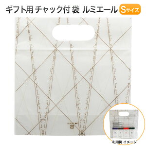 }jpbP[W `bNt  ~G[ STCY(1) MtgEv[gp IׂJ[h E()