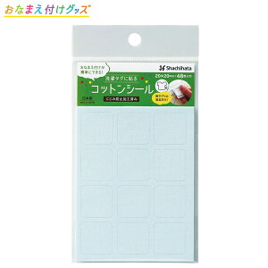 y񂹕izV`n^ Shachihata ^Oɓ\RbgV[ 48 n TRUN-SHUNP0966