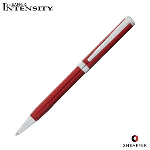 {|Cg10{ SHEAFFER VF[t@[ CeVeB {[y gX[Zgbh N2924551 [YIi]