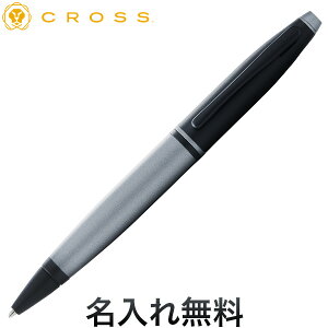 CROSS NX JC {[y }bgO[NAT0112-26 [Mtg] [YIi]