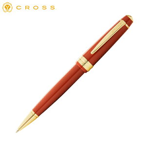 CROSS NX Bailey Light xC[ Cg {[y IWS[hv[g NAT0742-13