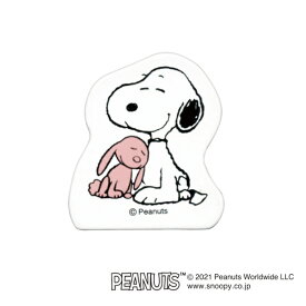 楽天市場 スヌーピー ウサギの通販