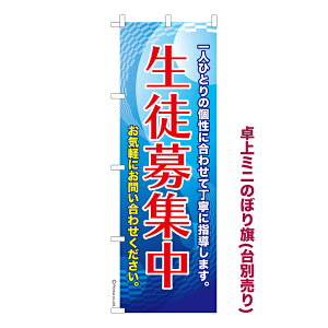 yC[OXӍՂɉXԒ |Cg10{z ~ĵڂ kW mE i~ĵڂ [k TCY13cm