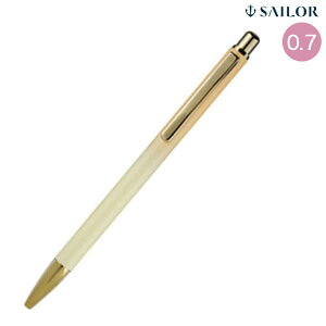 Z[[NM ԂÂ {[y S8F 17-2402 ؍(LNZC)̂ [YIi]