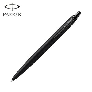 |Cg10{ PARKER p[J[ JOTTER XL Wb^[ XL {[y ubNBT 2122657
