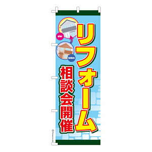 ΂̓̓|Cg10{ ̂ڂ tH[2 zz îڂ [k 600mm