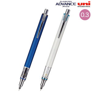 ΂̓̓|Cg10{ OHM uni NgK AhoX X^_[hf V[vy 0.3 M3-559 1P 2FI