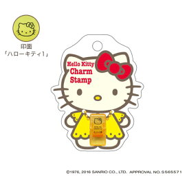 楽天市場 キティちゃん スタンプの通販 楽天市場 キティちゃん スタンプの通販