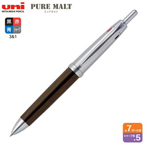 yC[OXӍՂɉXԒ |Cg10{z OHM uni sAg I[NEbhEv~AEGfBV @\y 31 MSE4-5025