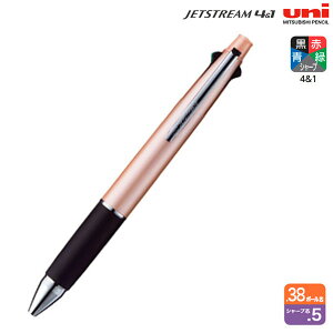 yubNtCf[ɉXԒ |Cg10{z OHM uni WFbgXg[ @\y 41 0.38 MSXE5-1000-38 xr[sN [YIi]