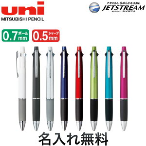 yubNtCf[ɉXԒ |Cg10{z OHM uni WFbgXg[ @\y 41 0.7 MSXE5-1000-07 S8FI [Mtg]