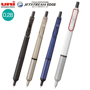 �O�H���M uni �W�F�b�g�X�g���[�� �G�b�W 0.28 SXN-1003-28 �S4�F����I��