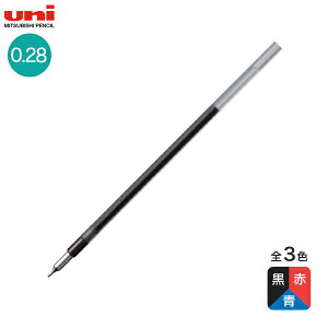 {|Cg10{ OHM uni WFbgXg[ GbW ֐c SXR-203-28 0.28mm S3FI