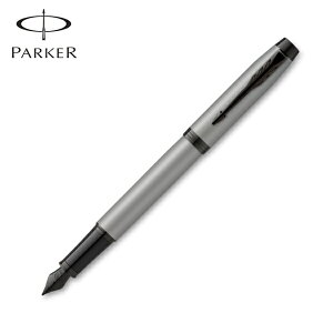 PARKER �p�[�J�[ IM �A�C�G�� The Core Line �R�A���C�� ���N�M �}�b�g�O���CBT �y����F 2127923 [�M�t�g]