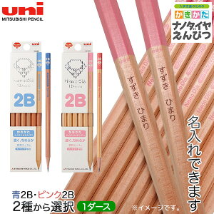 OHM uni  im_C҂ 1_[X(12{) 6p NDH 6906 6907 2i:2B sN:2B)I [㍞] [Mtg]