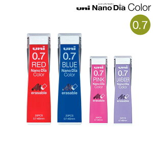 OHM uni j im_C 0.7mm J[c uni0.7-202NDC 4FI