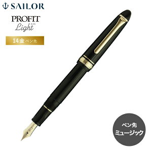 }\ɉX |Cg10{ Z[[NM vtBbgCg NM S[hg yMS ~[WbN 11-1038-920 ubN