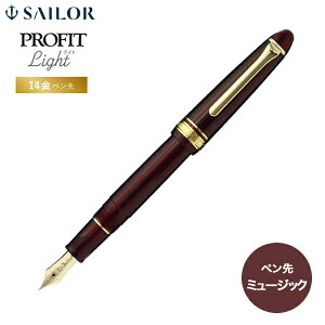 }\ɉX |Cg10{ y񂹕izZ[[NM vtBbgCg NM VCjObh S[hg yMS ~[WbN 11-1038-930 Sbh