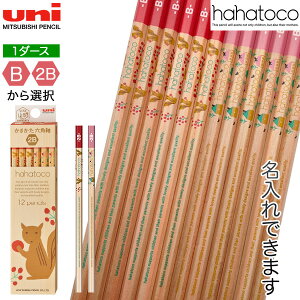 {|Cg10{ OHM uni hahatoco nngR _[X M 1_[X 6p X 5621 HT02  2B [㍞] [Mtg]