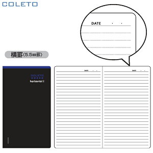 |Cg10{ PILOT pCbg Rg蒠[t r PBCLB01-15 5.5mmr