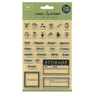 }\ɉX |Cg10{ ǂ̂ xX^v My Favorite Kitchen 0981-006