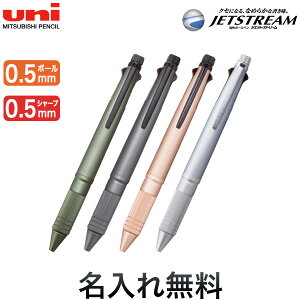 {|Cg10{ OHM uni WFbgXg[ mbN@\y 41 Metal Edition 0.5 MSXE5-200A-05 S4FI [Mtg]