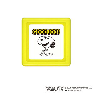 }\ɉX |Cg10{ ǂ̂ Xk[s[ ~jX^vZ 063 GOOD JOB3 2204-063