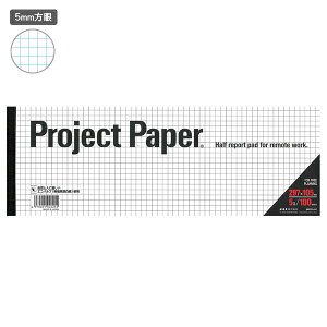 }\ɉX |Cg10{ ILi OKINA vWFNgn[t|[gpbh A4n[tTCY 5mmu[r PPA4HF A4n[t